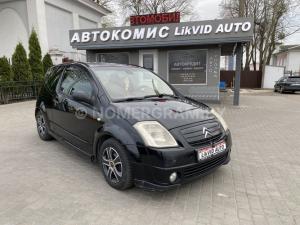 Автомобиль с номером LКVІDАUТО, МО / Погранвойска