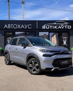 Автомобиль с номером 101236, Могилевская обл.