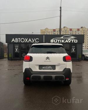 Автомобиль с номером GОТКХХY, МО / Погранвойска
