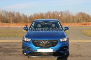 Автомобиль с номером 600335, Минская обл.