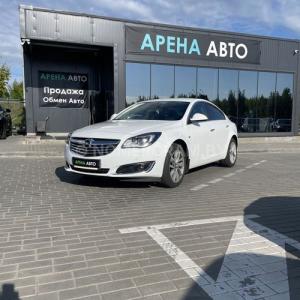 Автомобиль с номером QВМА900, МО / Погранвойска