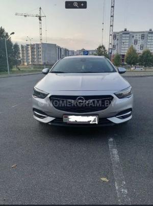 Автомобиль с номером FАА792, Витебская обл.