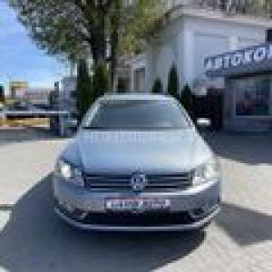 Автомобиль с номером F48711, Брестская обл.