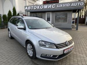 Автомобиль с номером LККV1А00, МО / Погранвойска