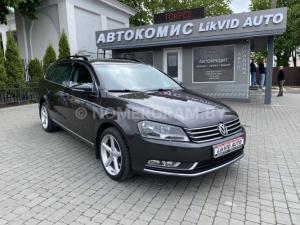 Автомобиль с номером LККVDАUТ, МО / Погранвойска