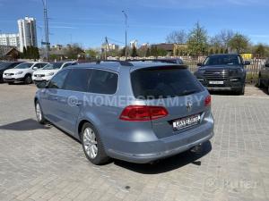 Автомобиль с номером L1КVІDАТО, МО / Погранвойска