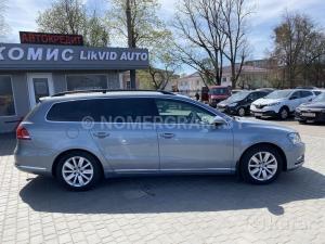 Автомобиль с номером J4NТА099, МО / Погранвойска