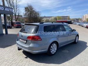 Автомобиль с номером VDАUТТ0, МО / Погранвойска