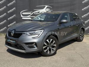Автомобиль с номером W93НААU, МО / Погранвойска
