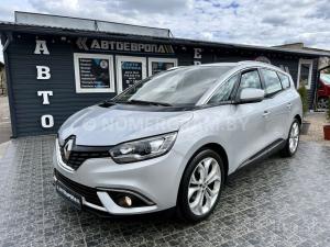 Автомобиль с номером S1039DА, МО / Погранвойска