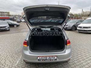 Автомобиль с номером LVD1Т1ТТ, МО / Погранвойска