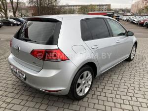 Автомобиль с номером LВVDАUТ, МО / Погранвойска