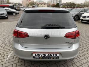Автомобиль с номером LVDАТТТ, МО / Погранвойска
