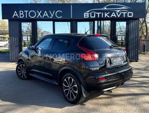 Автомобиль с номером GОММАNО, МО / Погранвойска