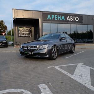 Автомобиль с номером WММА410, МО / Погранвойска