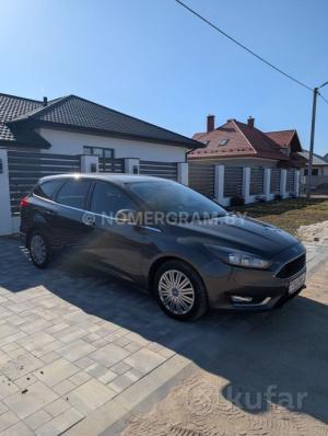 Автомобиль с номером 7224444, Гродненская обл.