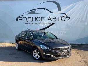 Автомобиль с номером 0999399, МО / Погранвойска
