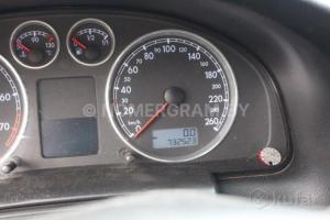 Автомобиль с номером 7325233, Гомельская обл.