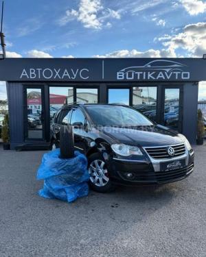 Автомобиль с номером 134335, Минская обл.