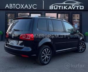 Автомобиль с номером D01ККК0, МО / Погранвойска