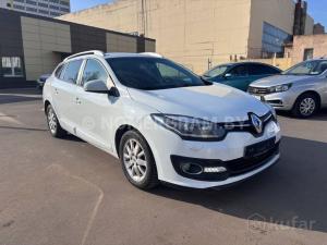 Автомобиль с номером 58758, г. Минск