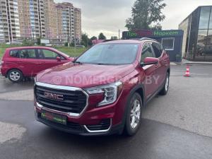 Автомобиль с номером D33999, МО / Погранвойска