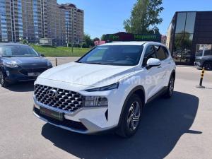 Автомобиль с номером DР3149, МО / Погранвойска