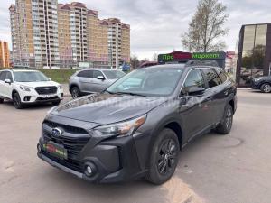 Автомобиль с номером FКК1454, Гродненская обл.