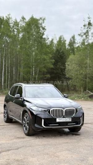 Автомобиль с номером VU0422СО, МО / Погранвойска