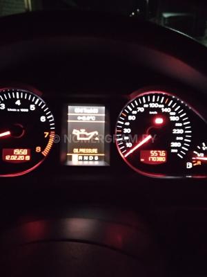 Автомобиль с номером S57Е7038, г. Минск