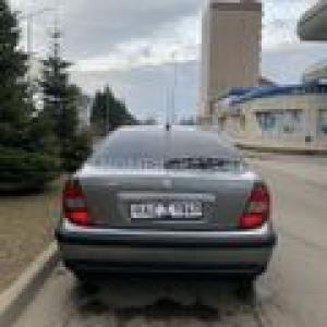 Автомобиль с номером 4444414, Гродненская обл.
