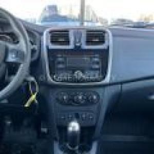 Автомобиль с номером F311К, МО / Погранвойска