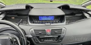 Автомобиль с номером D86806, Могилевская обл.