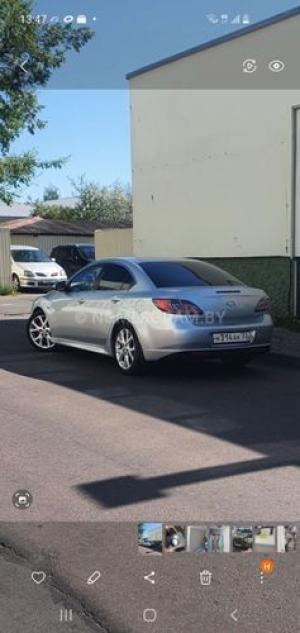 Автомобиль с номером 31444, Гродненская обл.