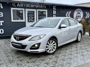 Автомобиль с номером 80800NАА, МО / Погранвойска