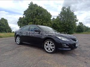 Автомобиль с номером 30911, Брестская обл.