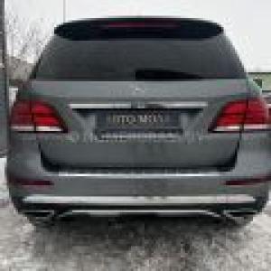 Автомобиль с номером UНАМ911, Брестская обл.