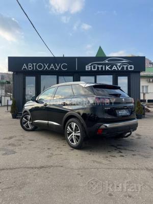 Автомобиль с номером SNК310, МО / Погранвойска