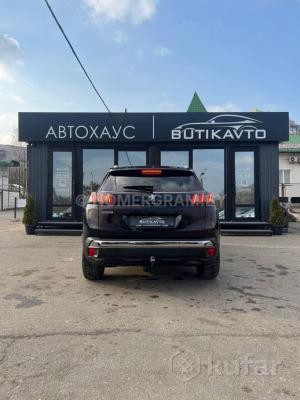 Автомобиль с номером UТКК40, МО / Погранвойска