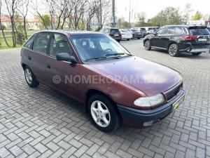 Автомобиль с номером WМ441, Брестская обл.