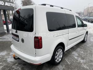Автомобиль с номером LААUТО0Т, МО / Погранвойска