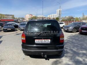 Автомобиль с номером LVDVDАТТО, МО / Погранвойска