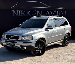 Автомобиль с номером NККАNАV, МО / Погранвойска