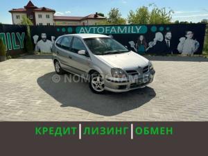 Автомобиль с номером WFЕ991, Брестская обл.