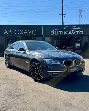 Автомобиль с номером QНN3350, МО / Погранвойска