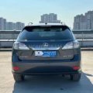 Автомобиль с номером W15, Минская обл.