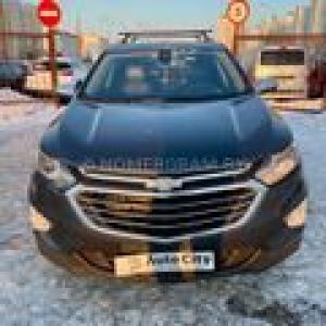 Автомобиль с номером 44561, Брестская обл.
