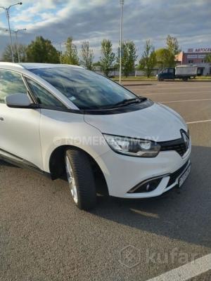 Автомобиль с номером 7733333, Гомельская обл.