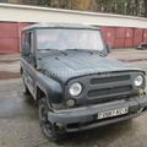 Автомобиль с номером FGМ444, Гродненская обл.