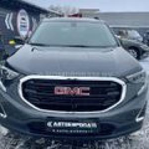 Автомобиль с номером 41241, Брестская обл.